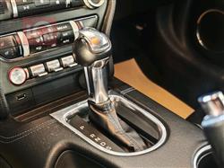 فورد موستانج